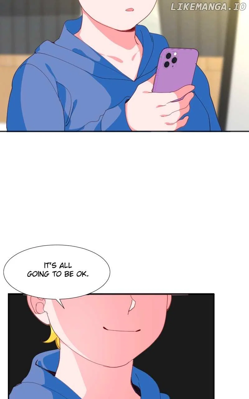 Maid for Hire Chapter 94 – Page 74