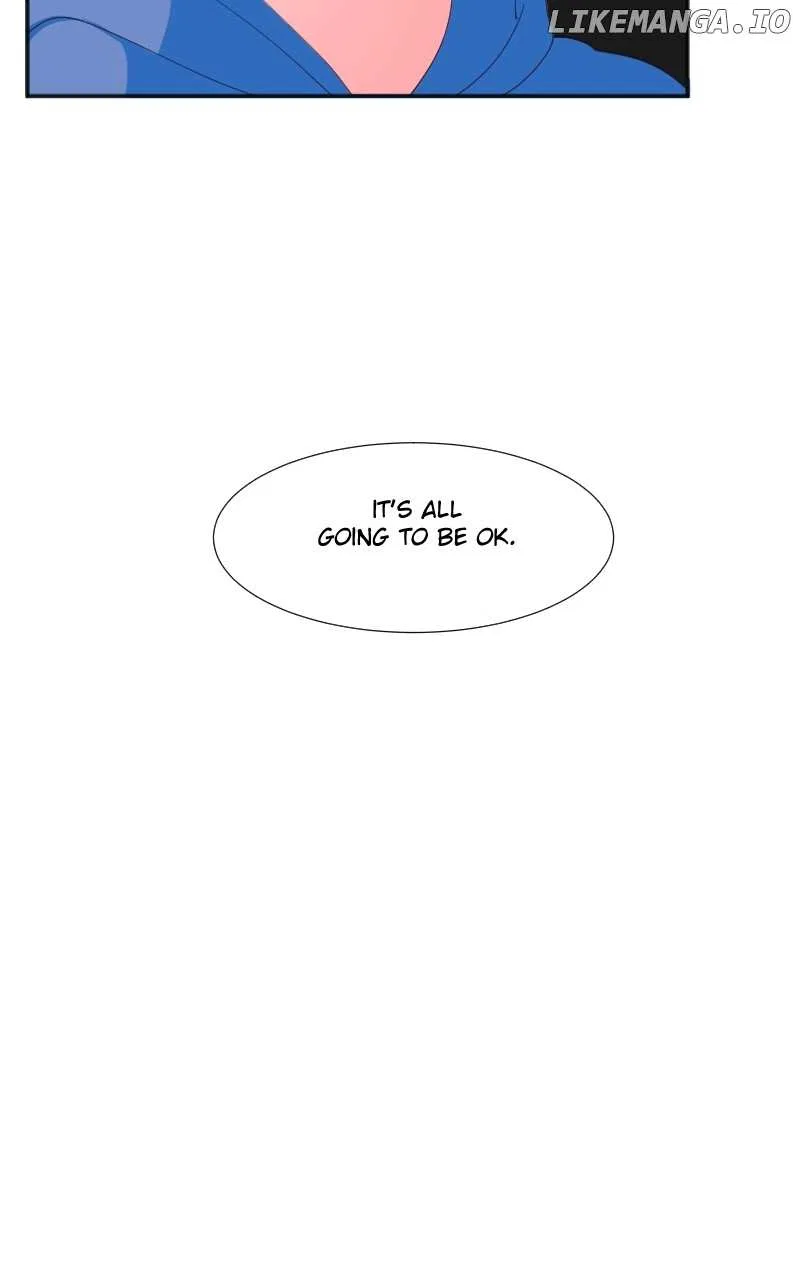 Maid for Hire Chapter 94 – Page 75