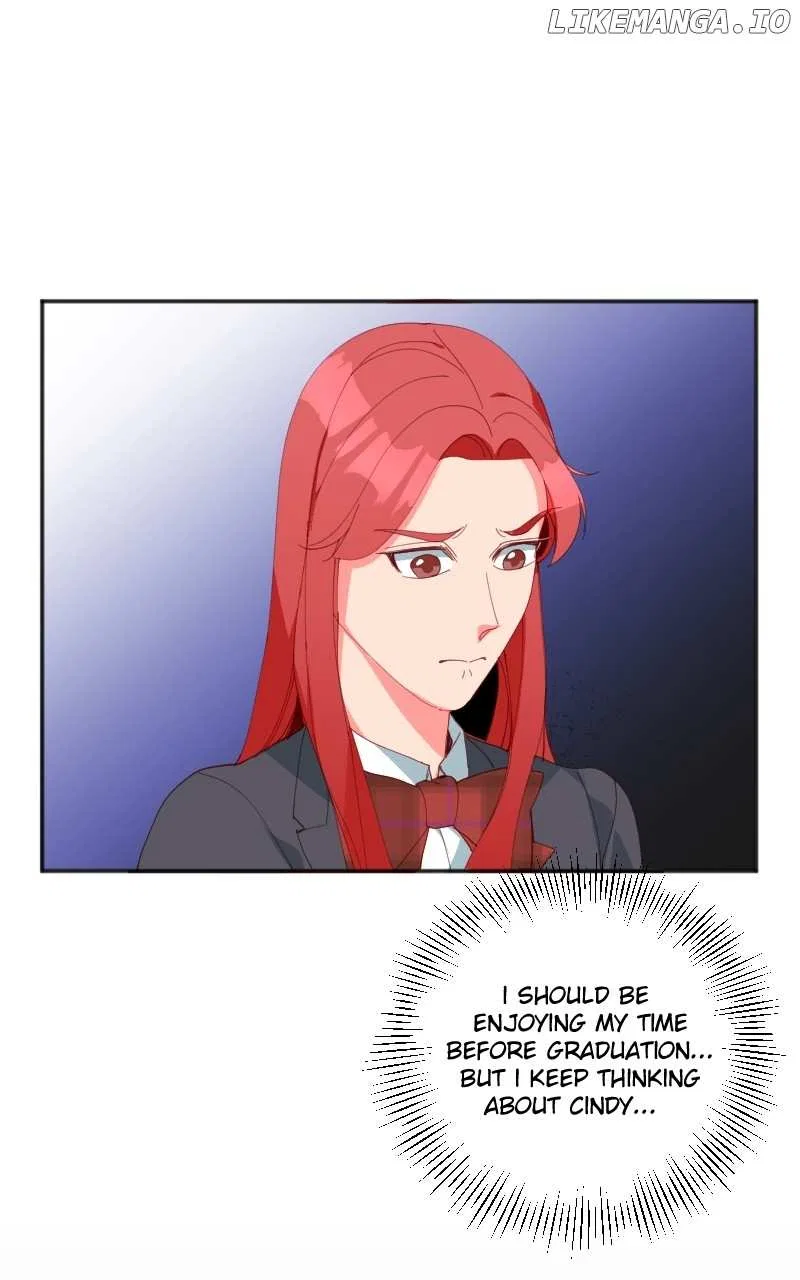 Maid for Hire Chapter 93 – Page 7