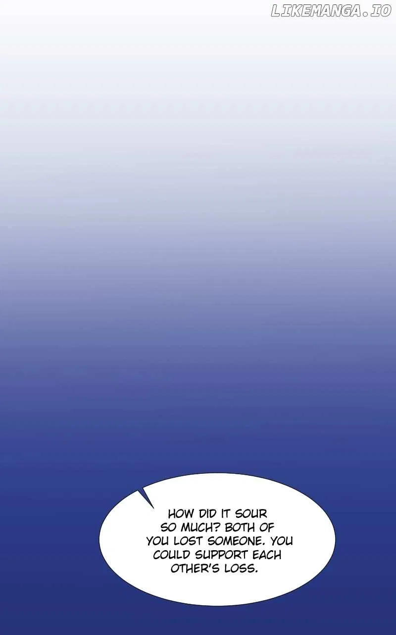 Maid for Hire Chapter 93 – Page 8