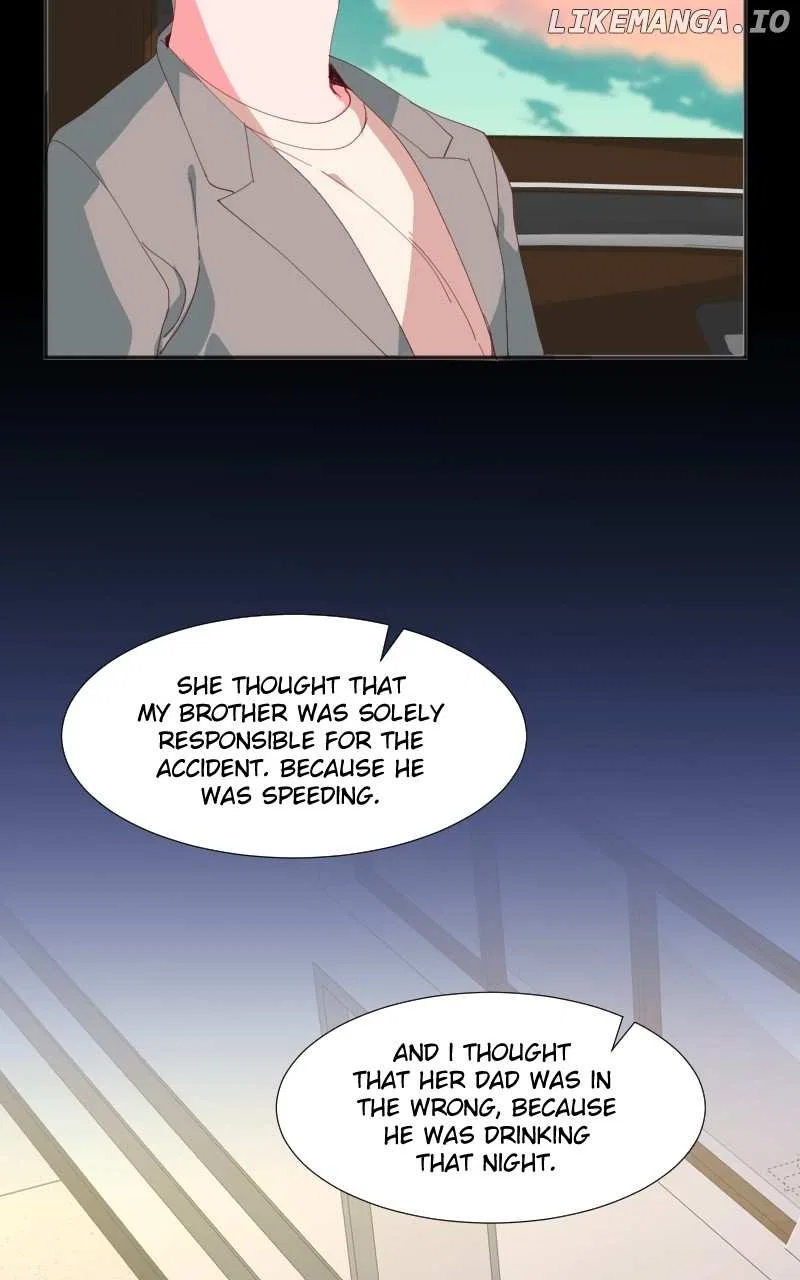 Maid for Hire Chapter 93 – Page 10