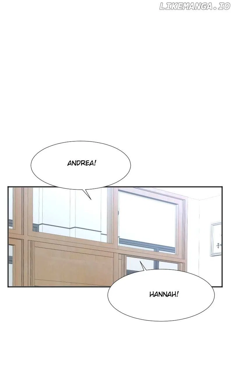 Maid for Hire Chapter 93 – Page 23