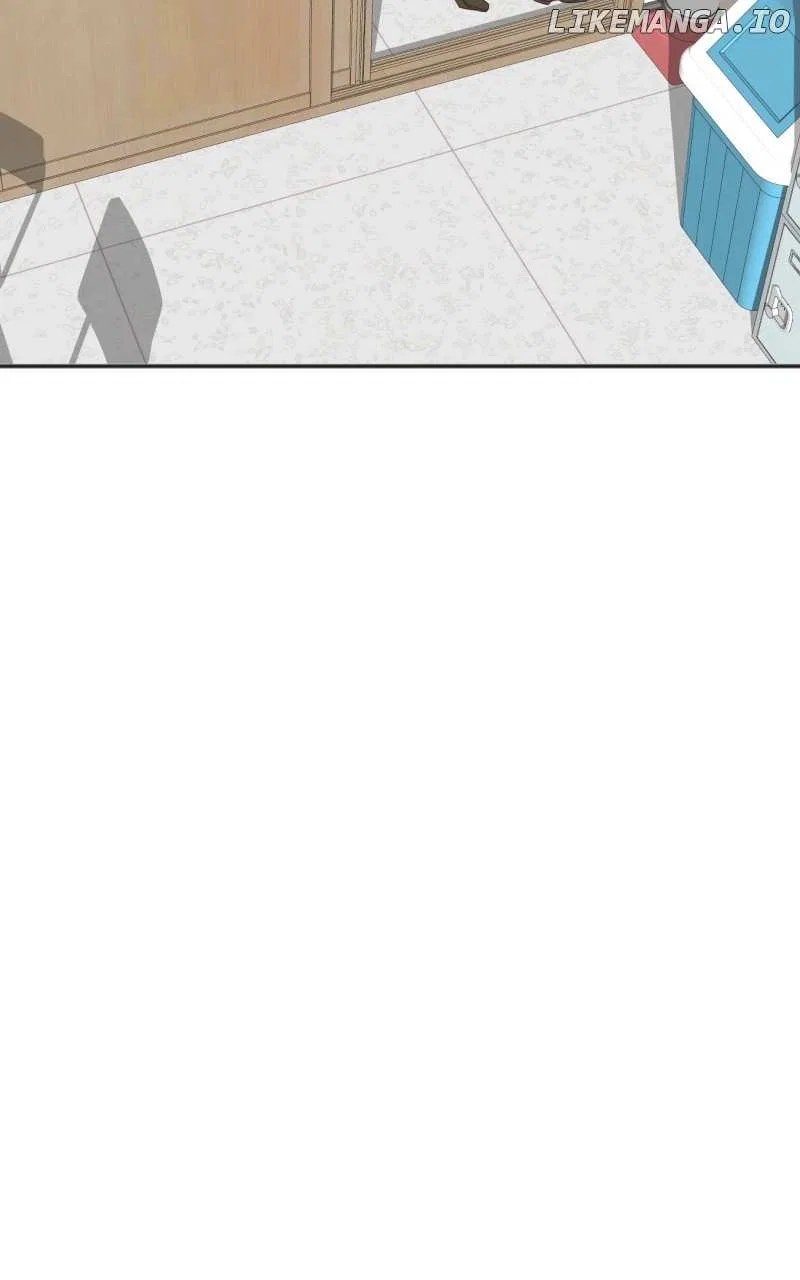 Maid for Hire Chapter 93 – Page 36