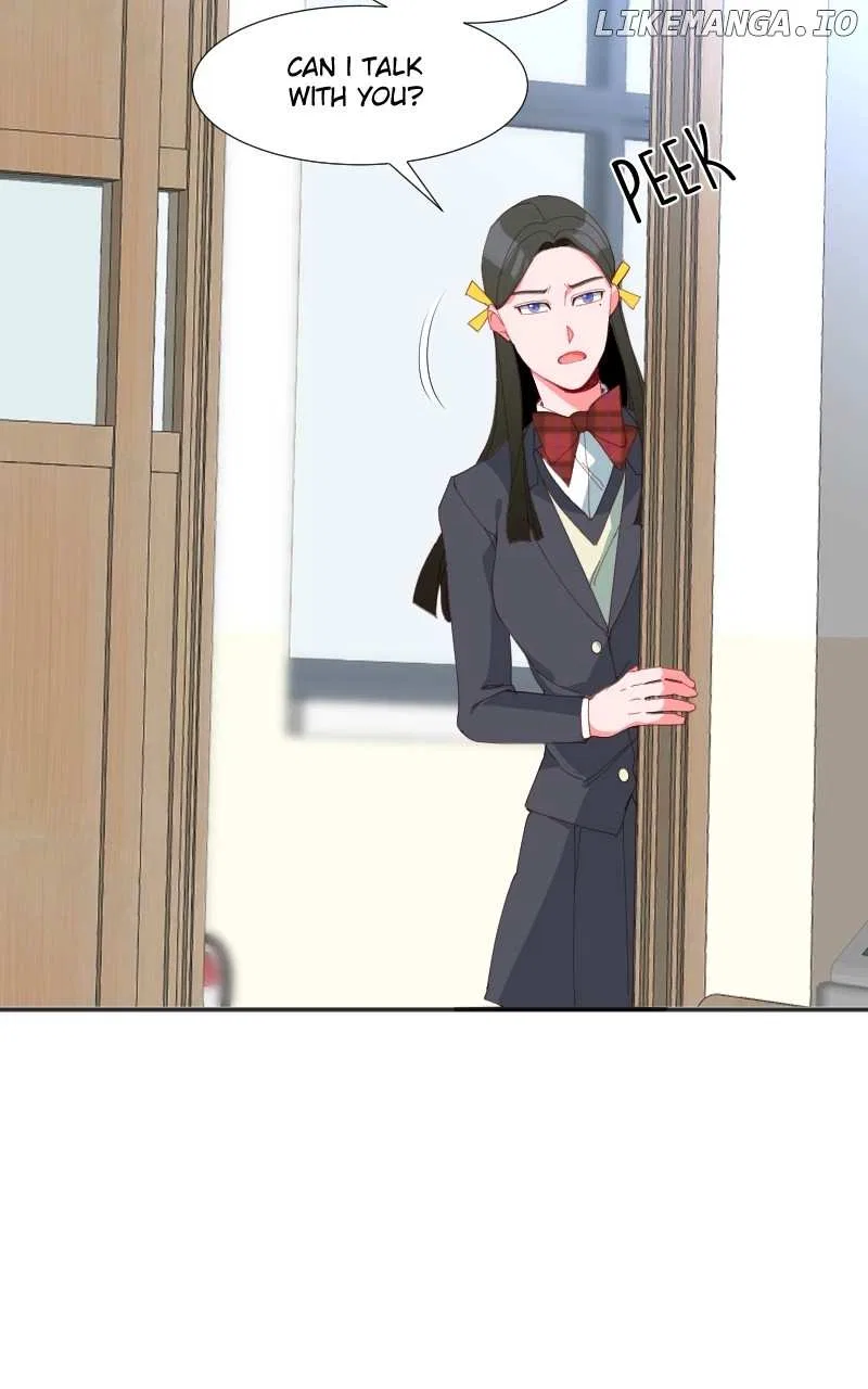 Maid for Hire Chapter 93 – Page 40