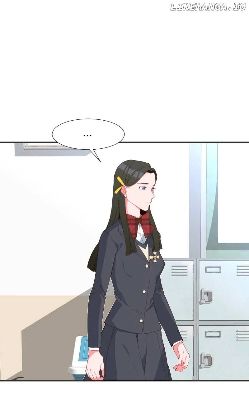Maid for Hire Chapter 93 – Page 42