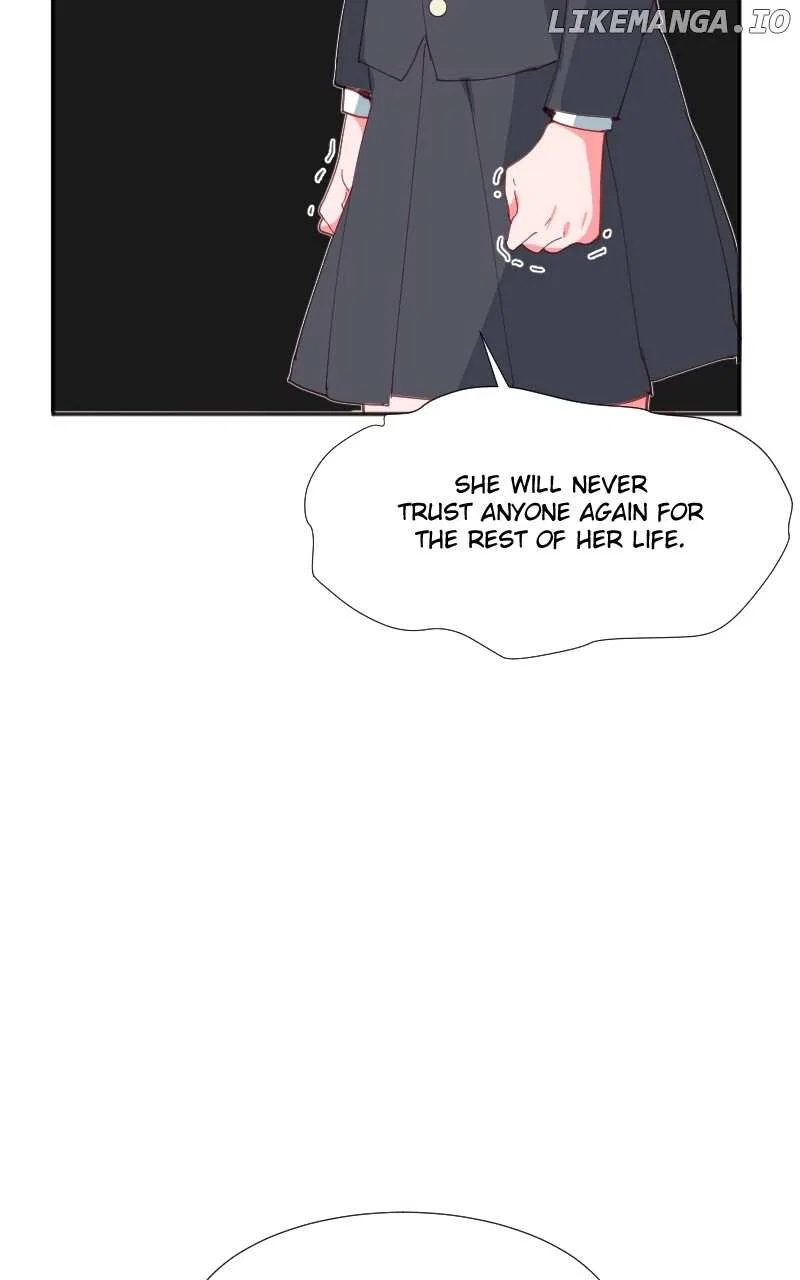 Maid for Hire Chapter 93 – Page 48