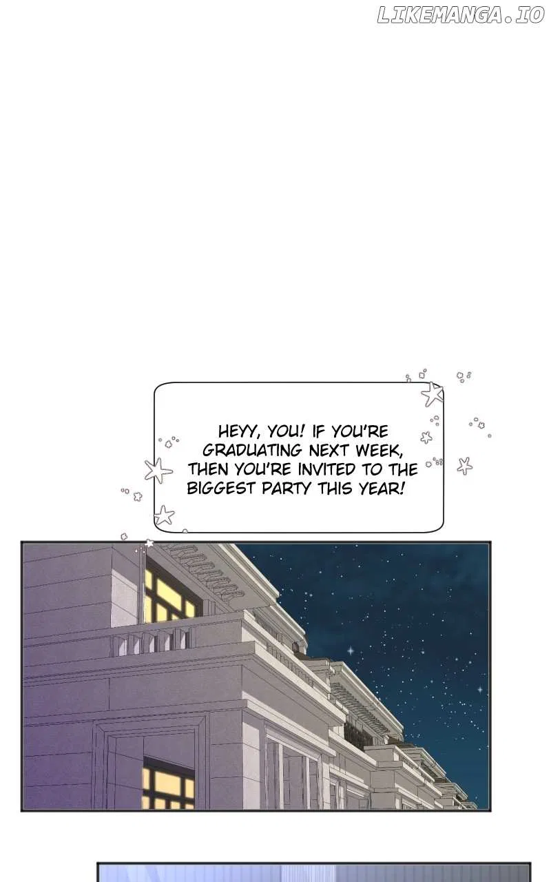 Maid for Hire Chapter 93 – Page 54