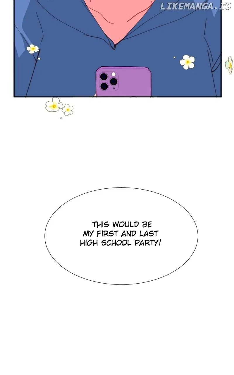 Maid for Hire Chapter 93 – Page 59