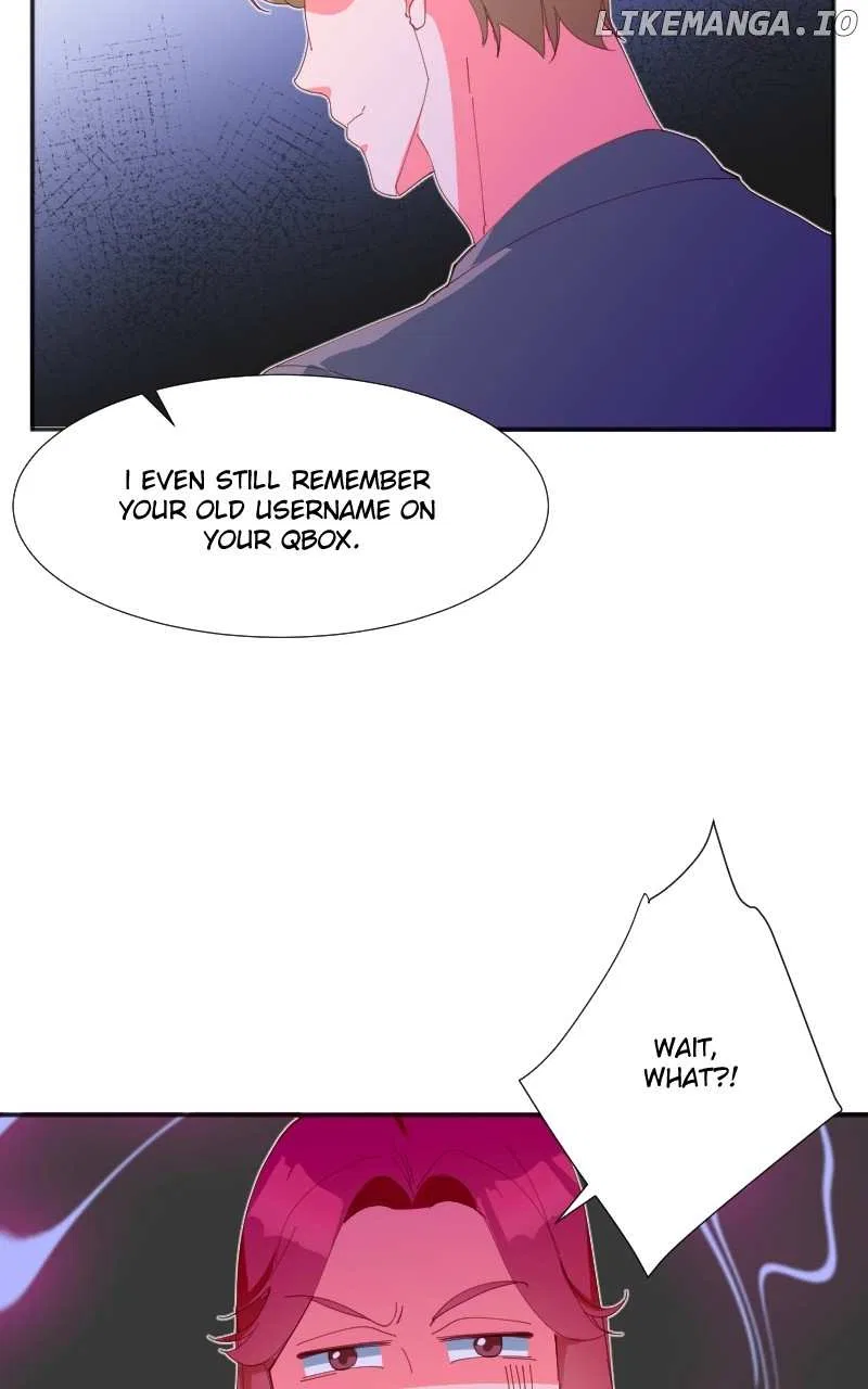Maid for Hire Chapter 92 – Page 4
