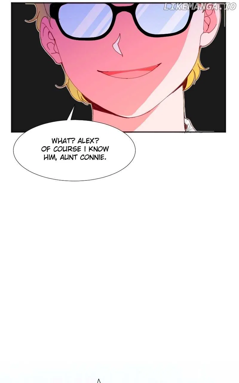 Maid for Hire Chapter 92 – Page 12
