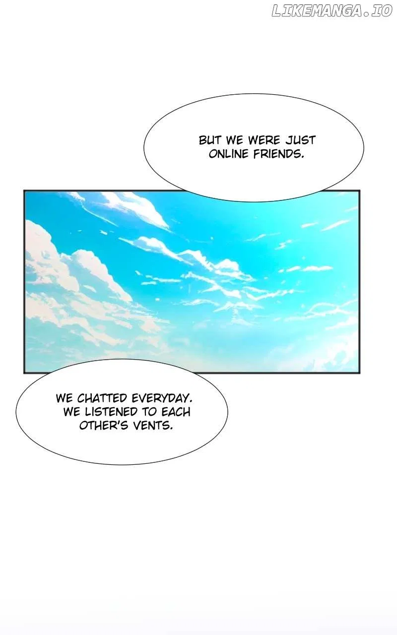 Maid for Hire Chapter 92 – Page 27