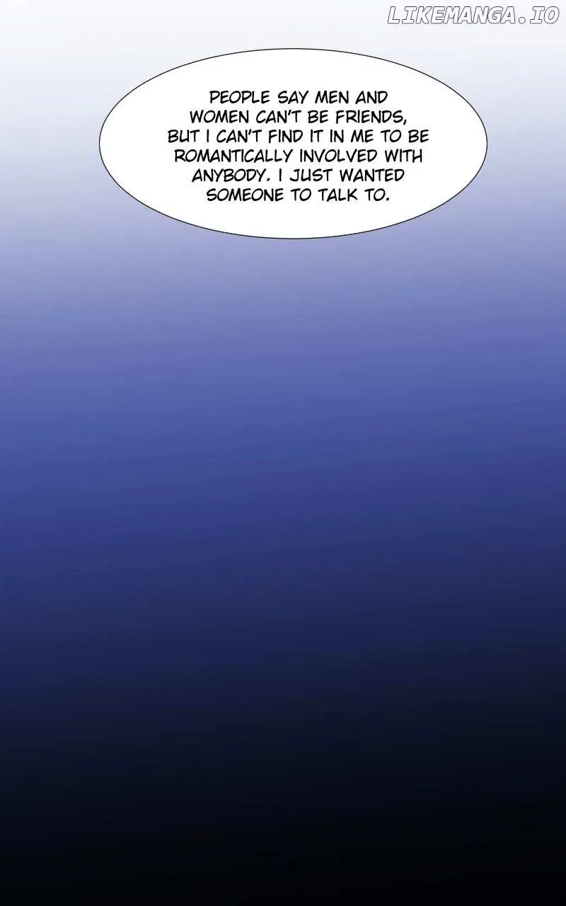 Maid for Hire Chapter 92 – Page 28