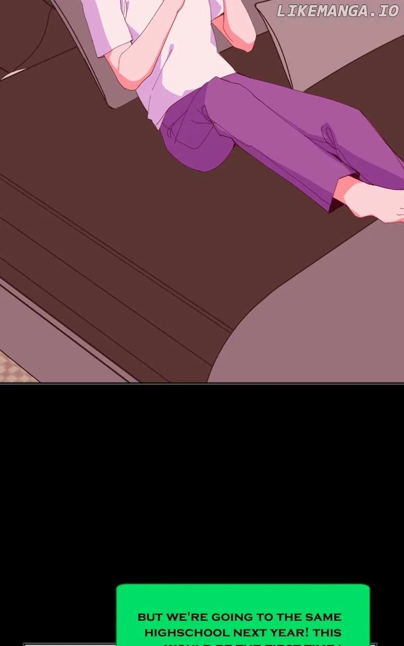 Maid for Hire Chapter 92 – Page 31