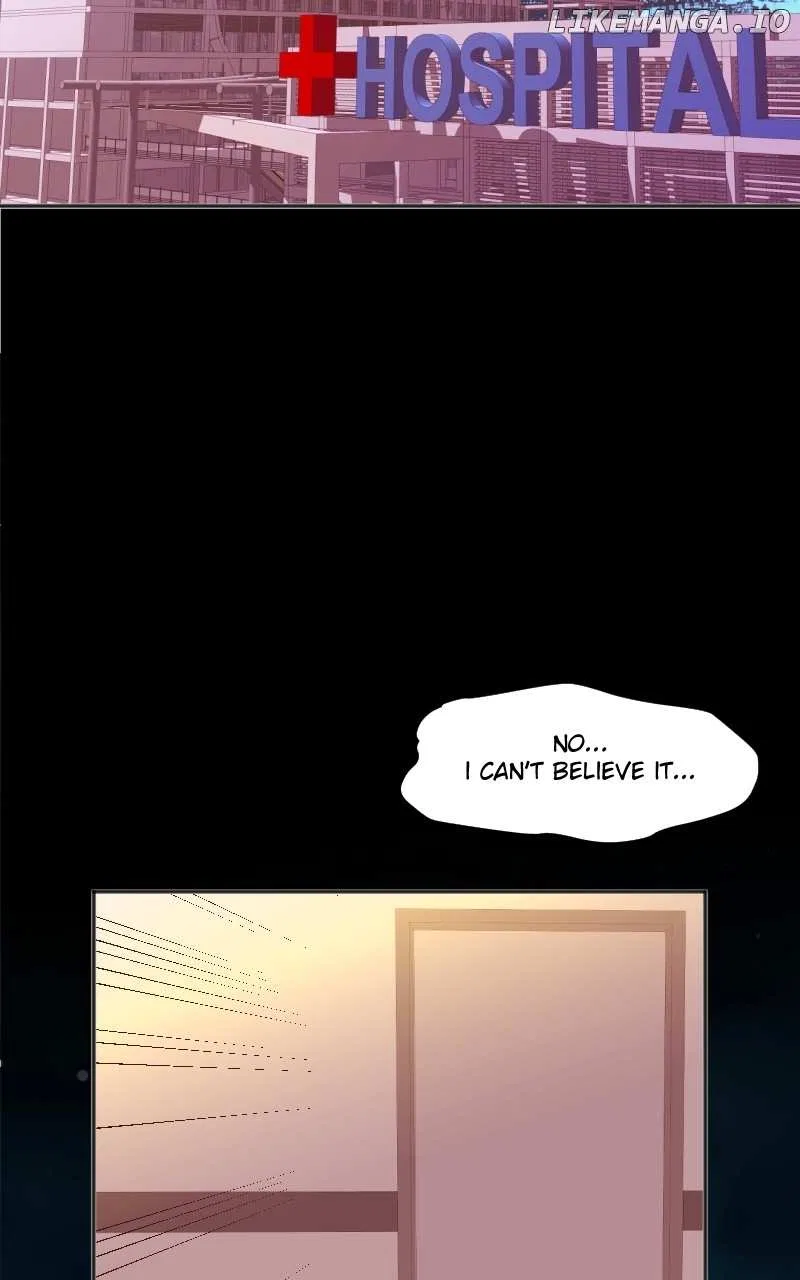 Maid for Hire Chapter 92 – Page 39