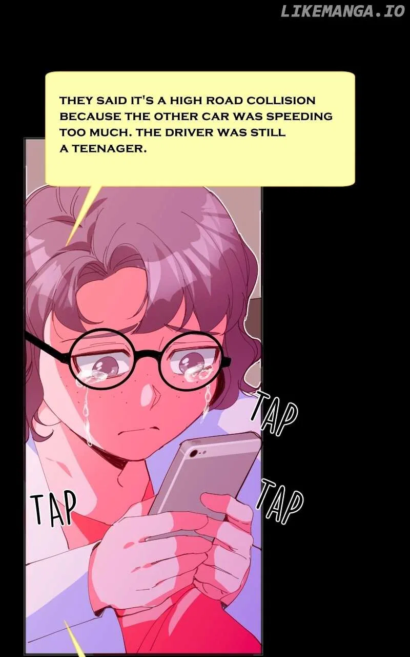 Maid for Hire Chapter 92 – Page 48