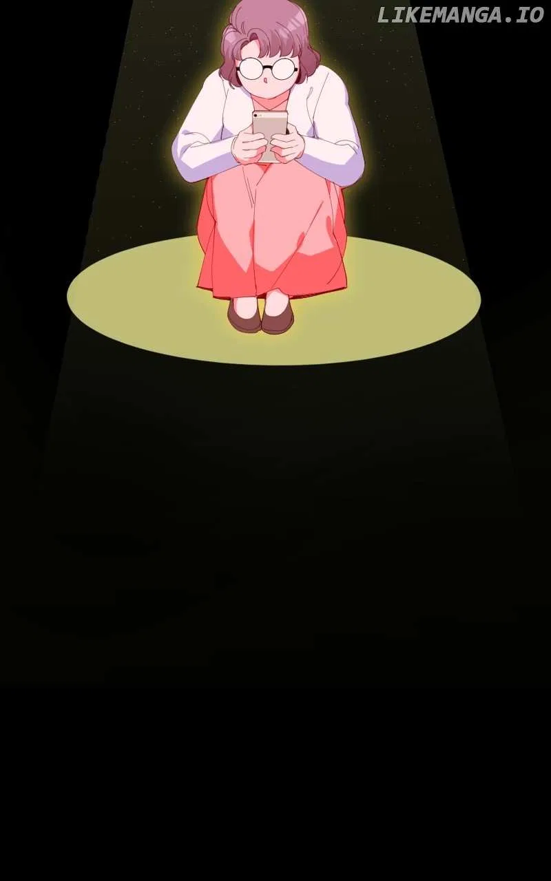 Maid for Hire Chapter 92 – Page 51