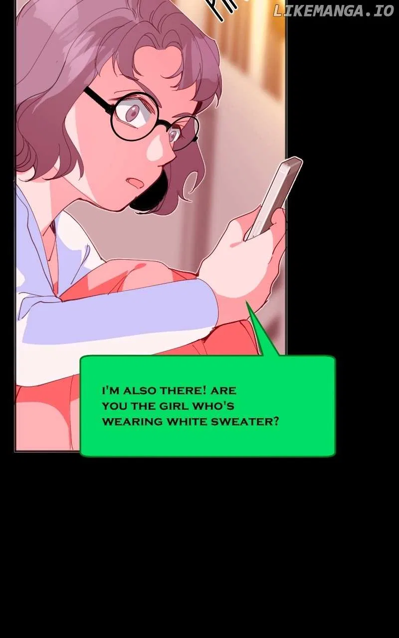 Maid for Hire Chapter 92 – Page 53