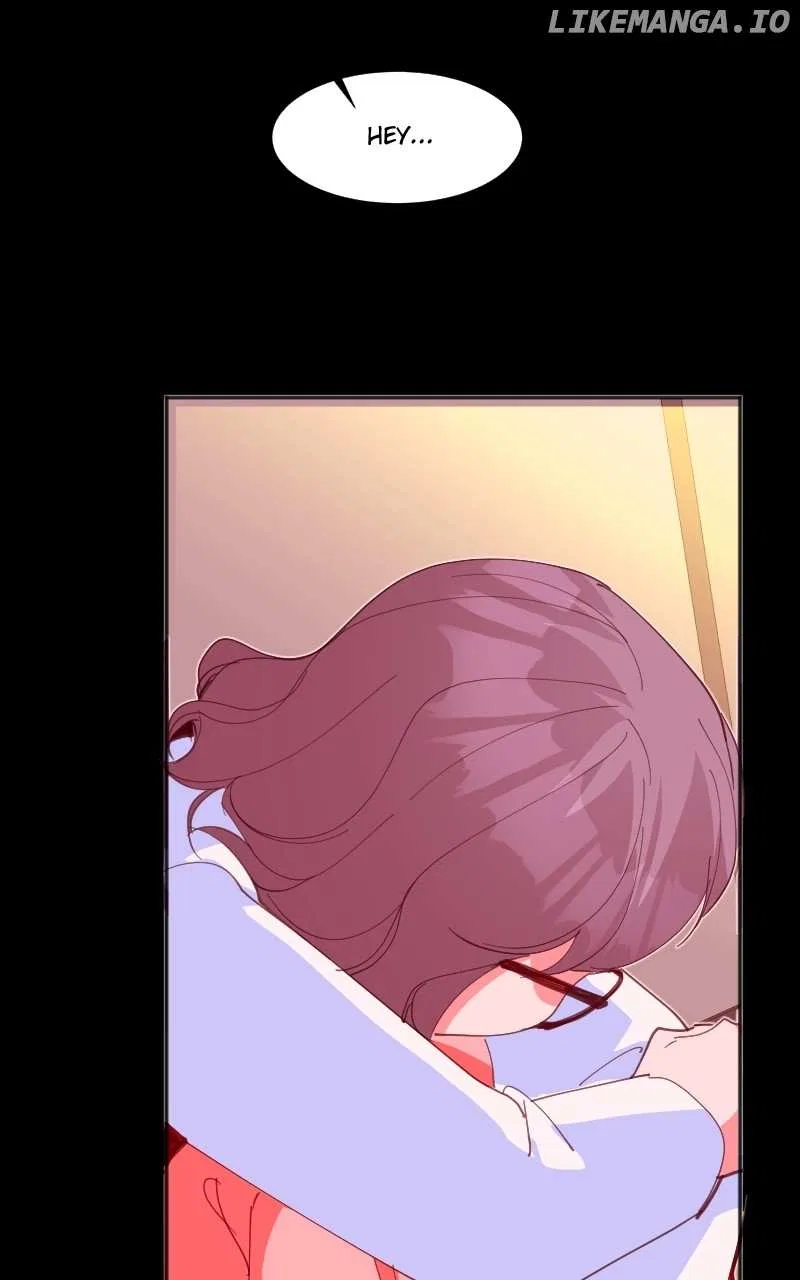 Maid for Hire Chapter 92 – Page 57