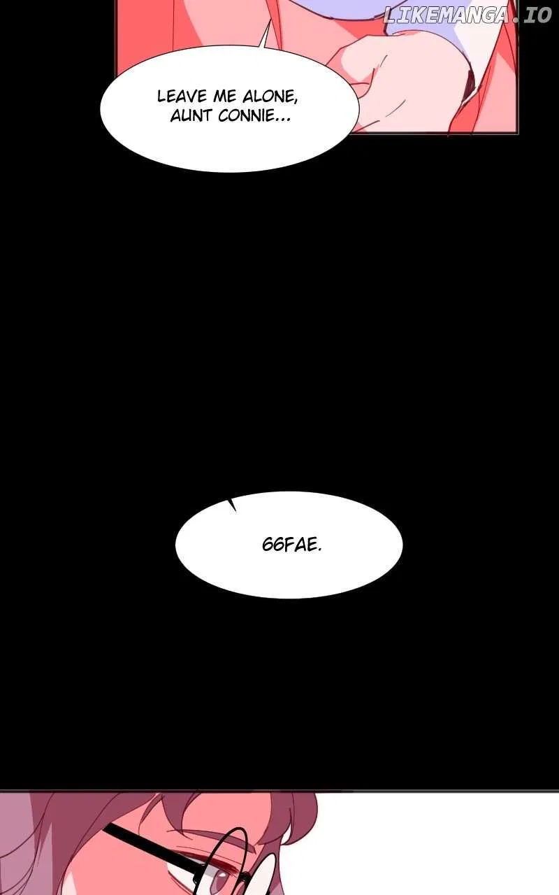 Maid for Hire Chapter 92 – Page 58