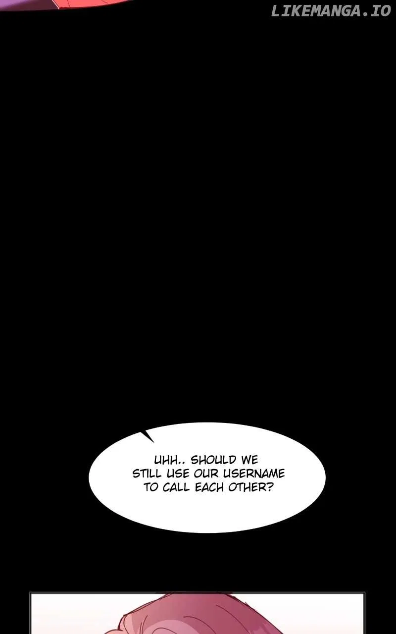 Maid for Hire Chapter 92 – Page 63