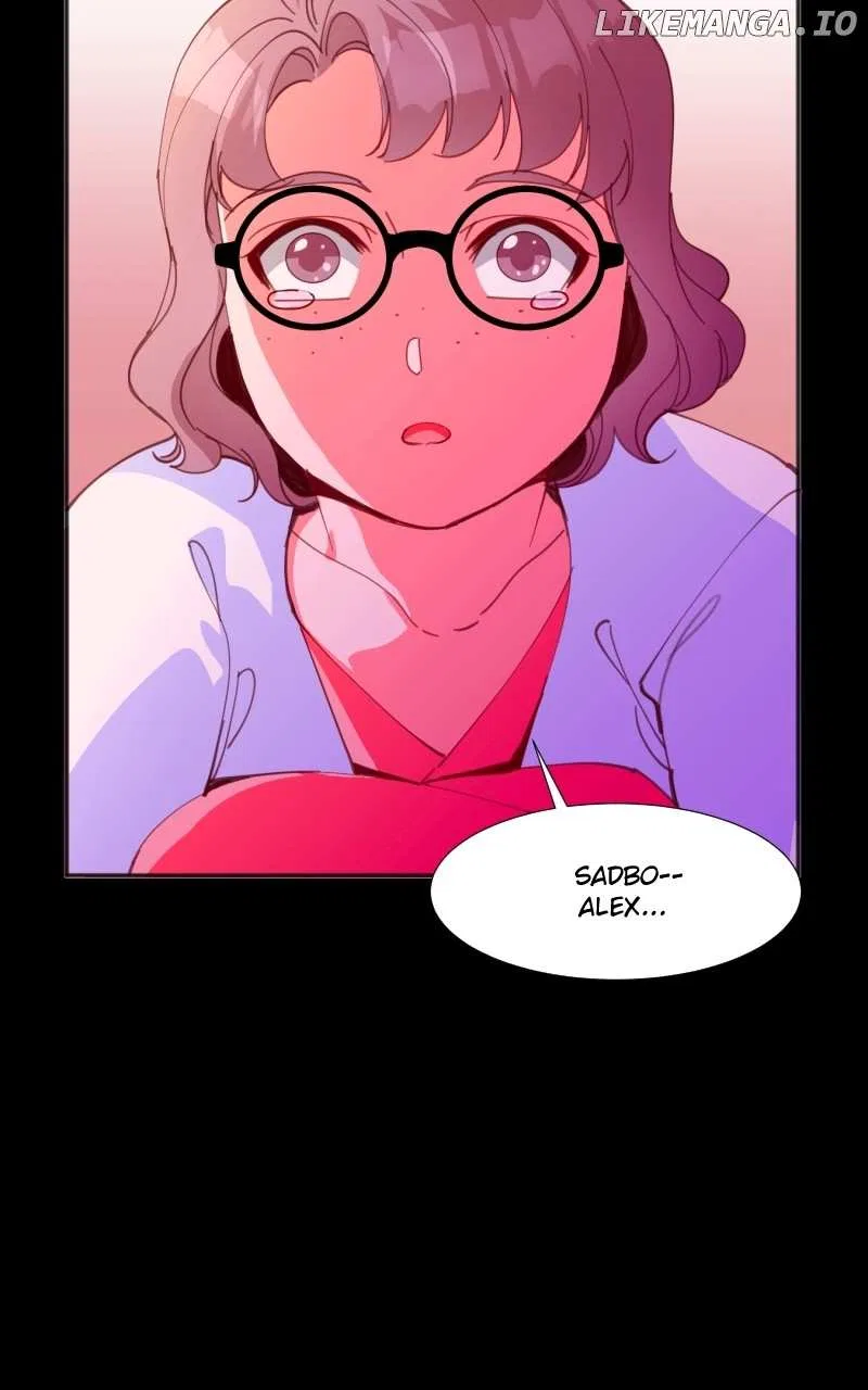 Maid for Hire Chapter 92 – Page 64