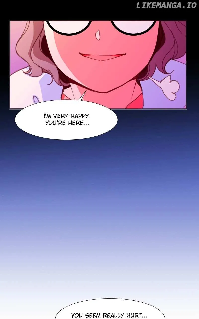 Maid for Hire Chapter 92 – Page 65
