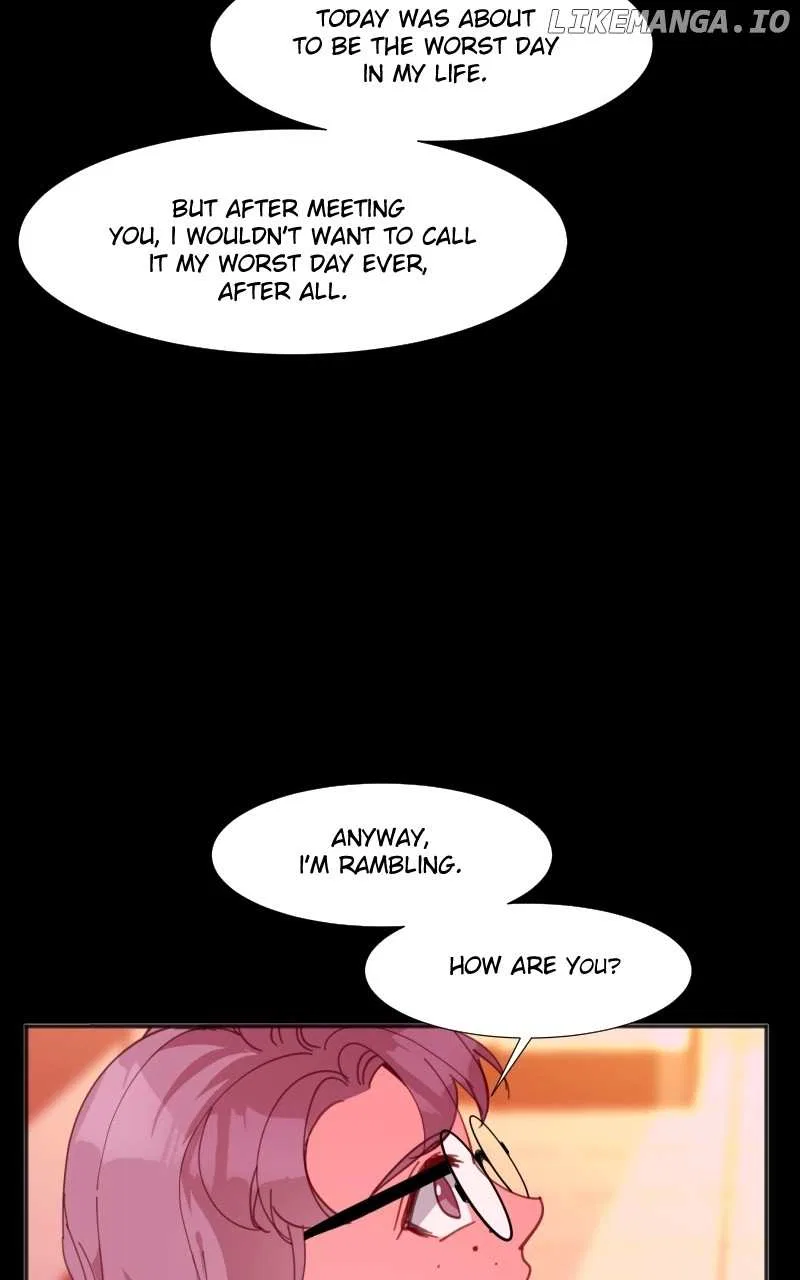 Maid for Hire Chapter 92 – Page 67