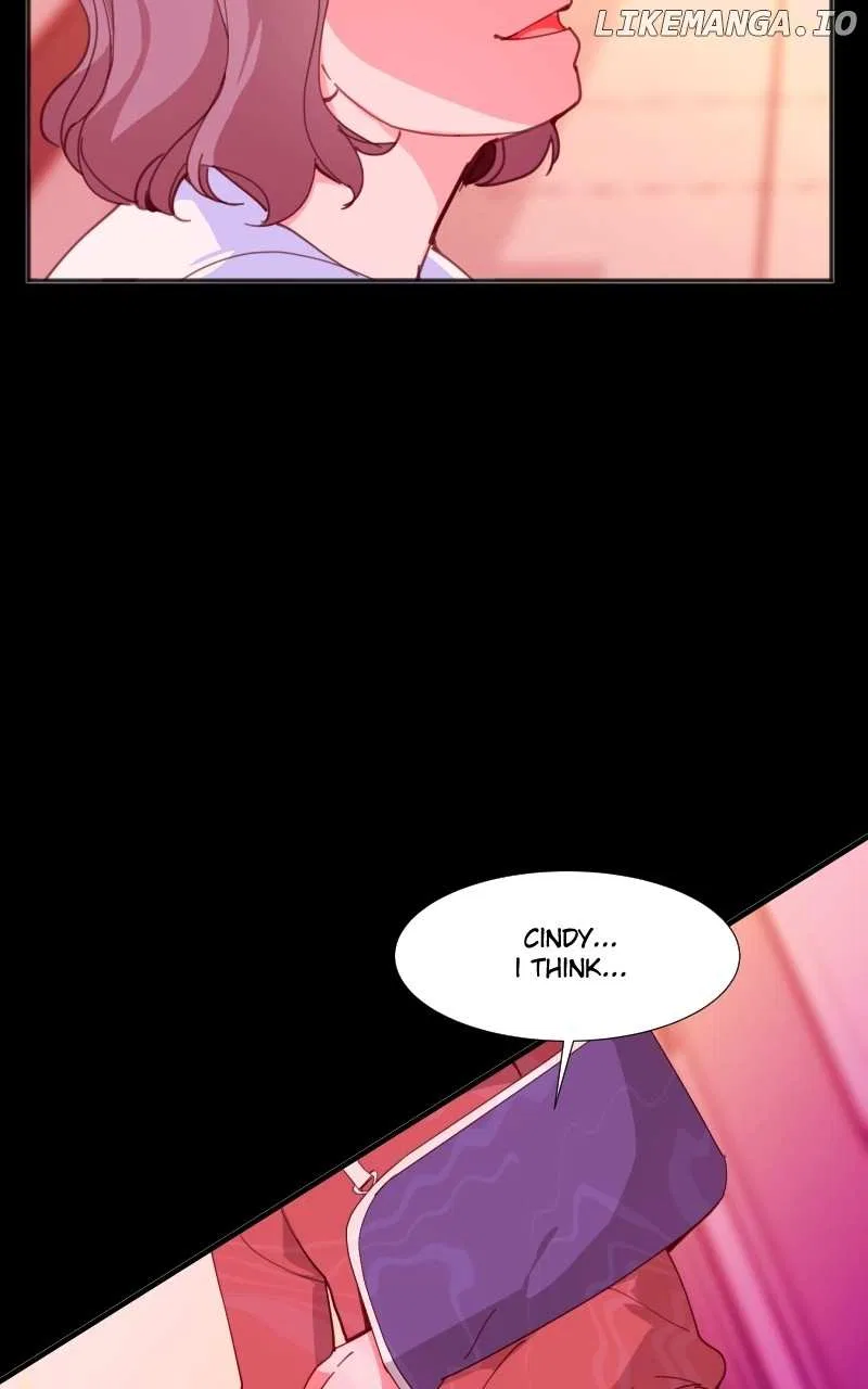 Maid for Hire Chapter 92 – Page 68