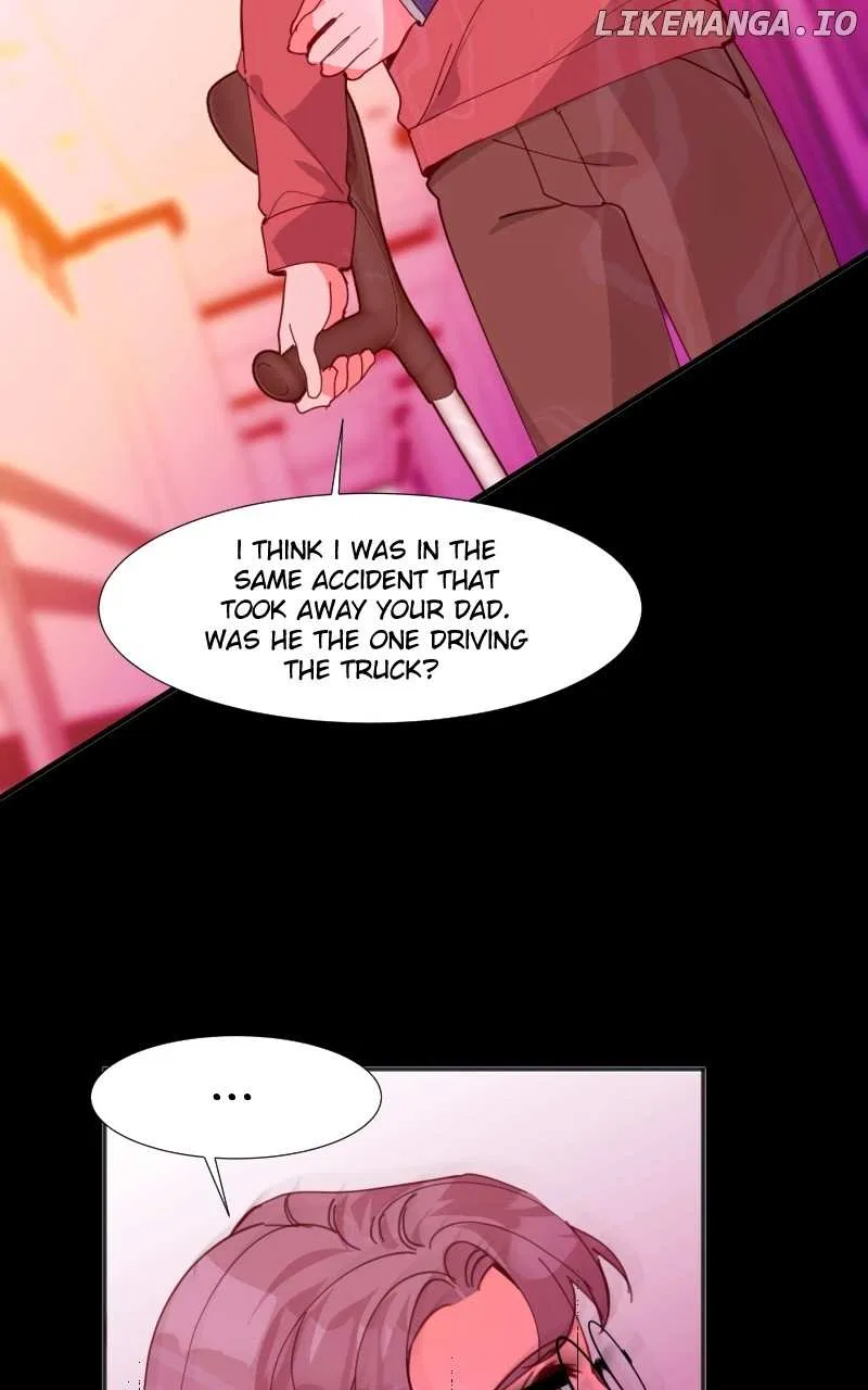 Maid for Hire Chapter 92 – Page 69