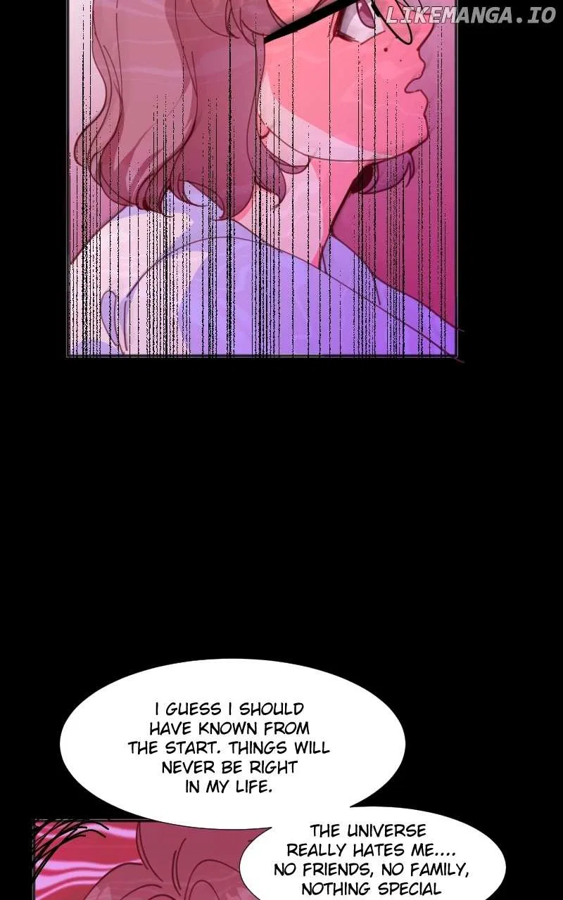 Maid for Hire Chapter 92 – Page 70