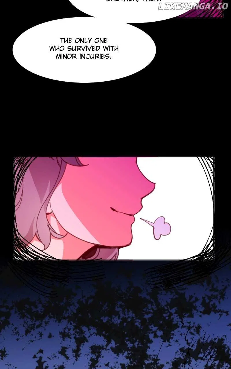 Maid for Hire Chapter 92 – Page 72