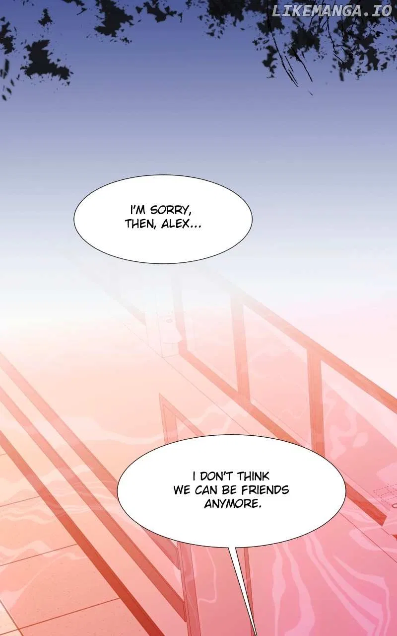 Maid for Hire Chapter 92 – Page 73