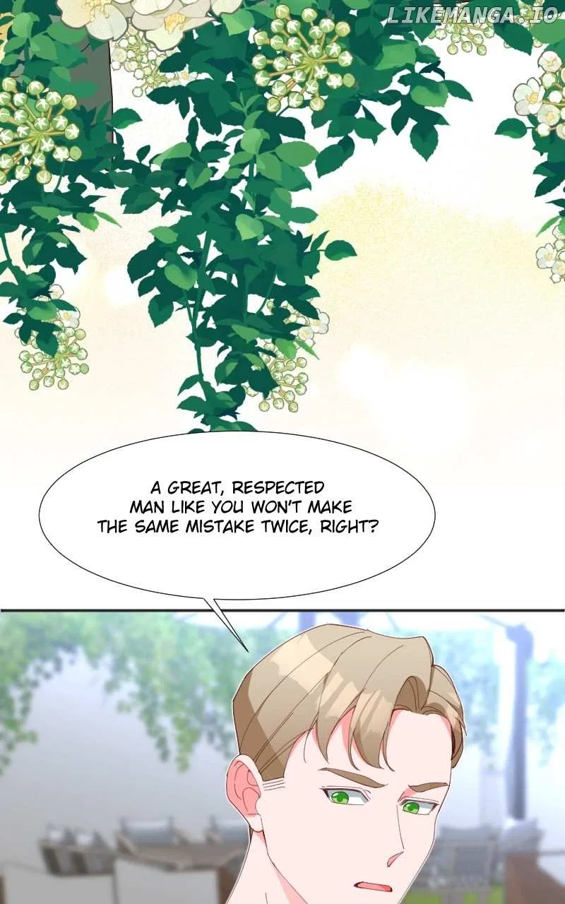 Maid for Hire Chapter 91 – Page 9