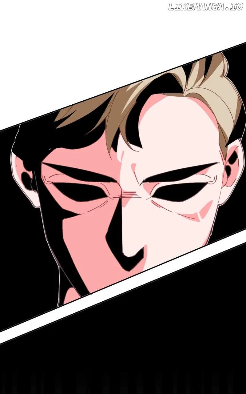 Maid for Hire Chapter 91 – Page 13