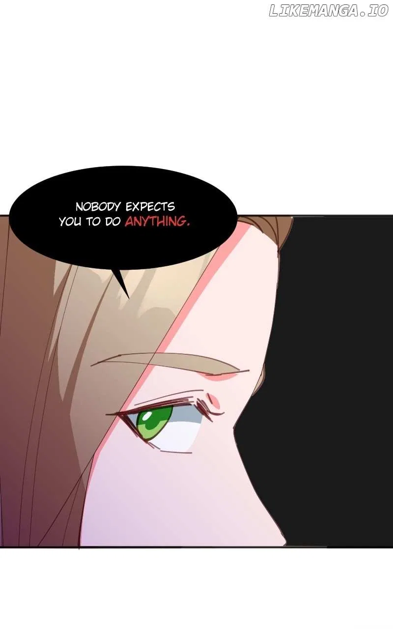 Maid for Hire Chapter 91 – Page 26