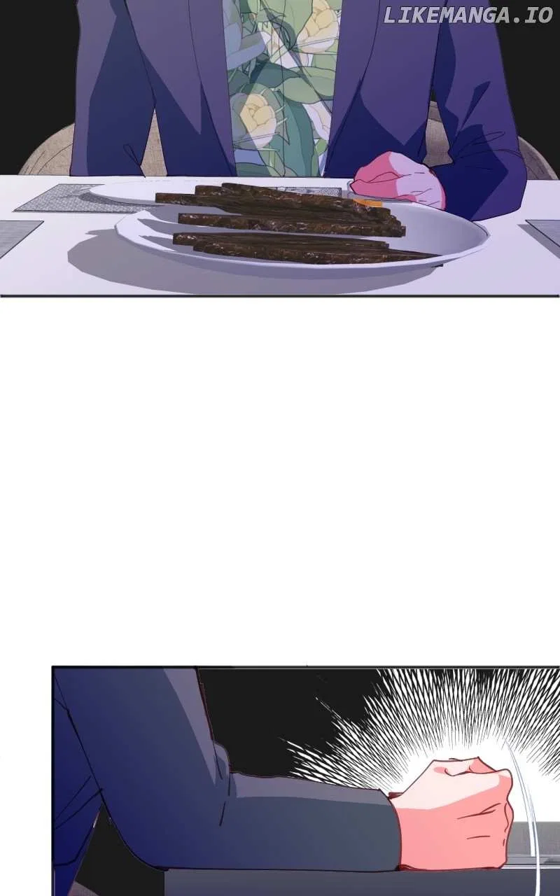 Maid for Hire Chapter 91 – Page 30