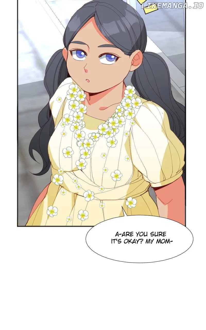 Maid for Hire Chapter 91 – Page 37