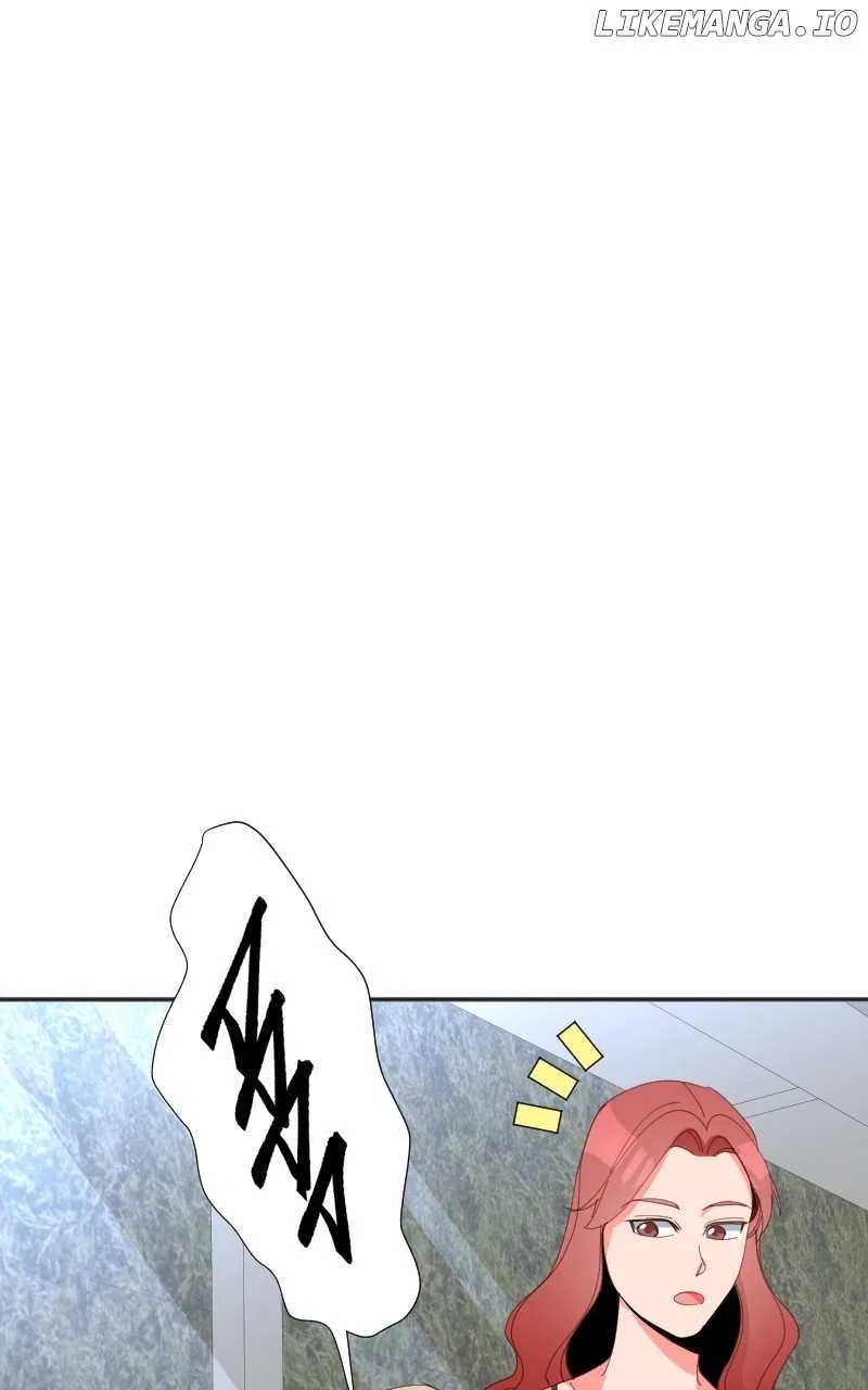 Maid for Hire Chapter 91 – Page 42