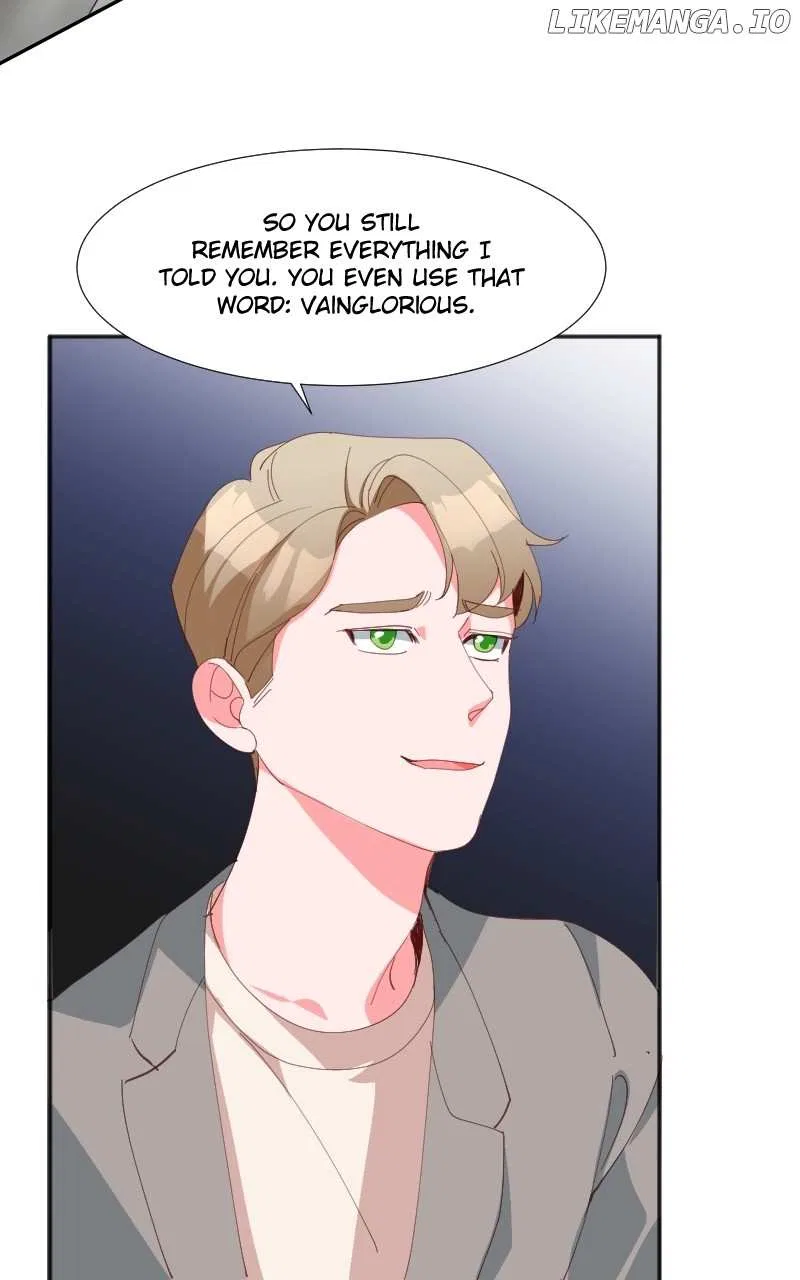Maid for Hire Chapter 91 – Page 52