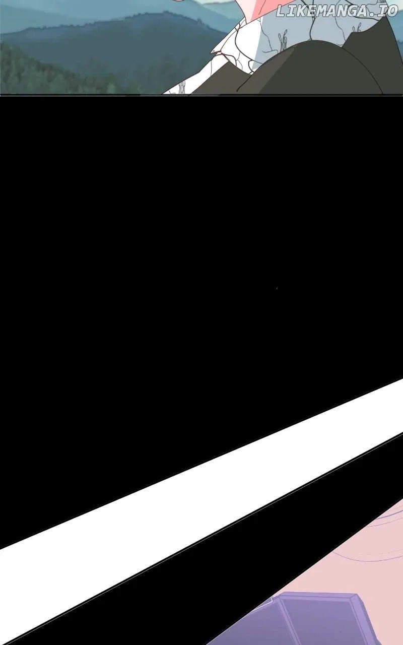 Maid for Hire Chapter 91 – Page 54