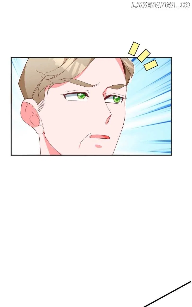 Maid for Hire Chapter 90 – Page 38