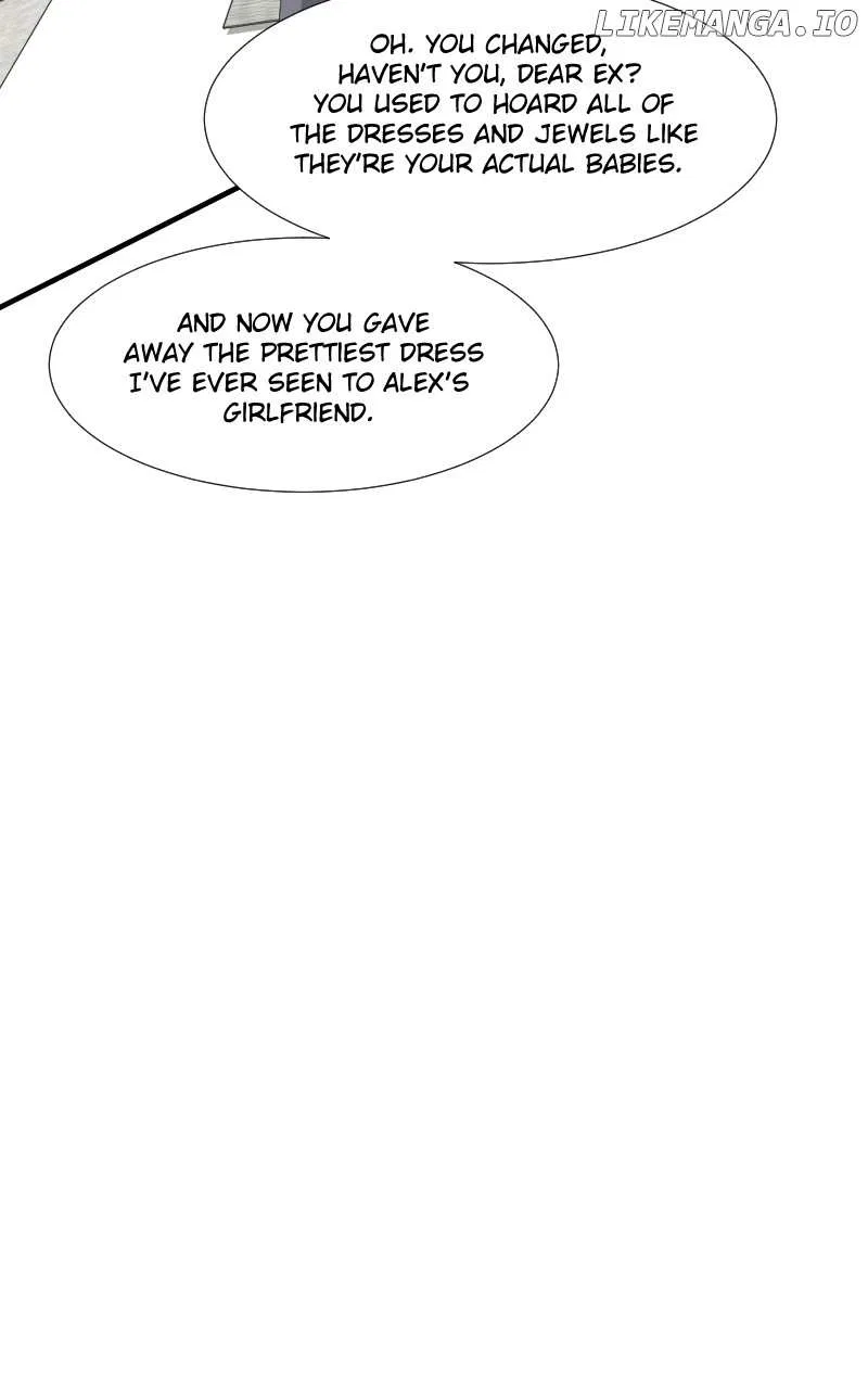 Maid for Hire Chapter 90 – Page 40