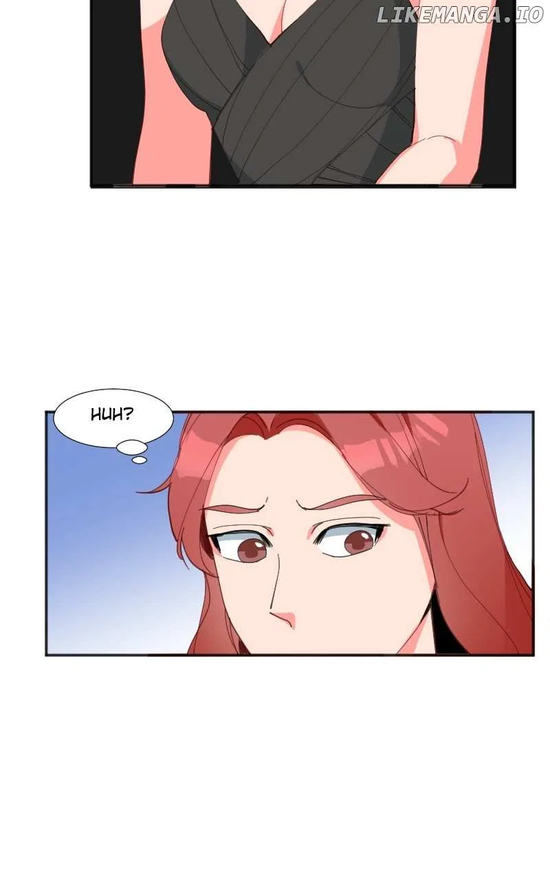 Maid for Hire Chapter 90 – Page 43