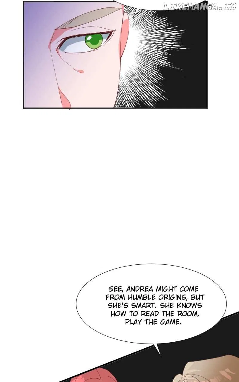 Maid for Hire Chapter 90 – Page 46