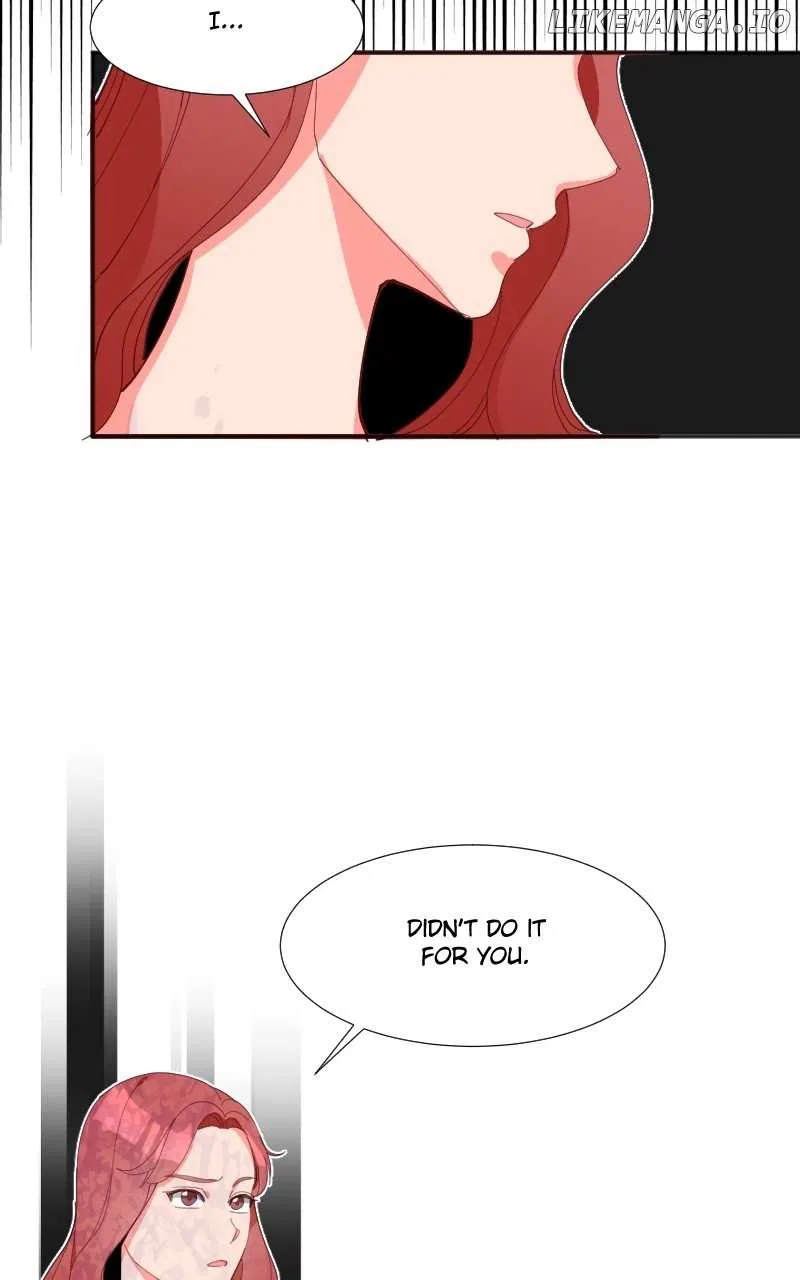 Maid for Hire Chapter 90 – Page 55