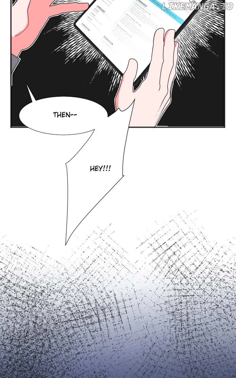 Maid for Hire Chapter 90 – Page 61