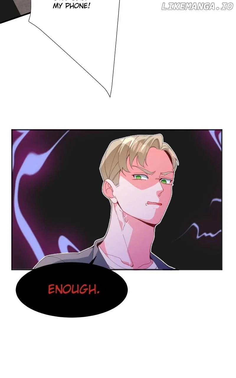 Maid for Hire Chapter 90 – Page 63
