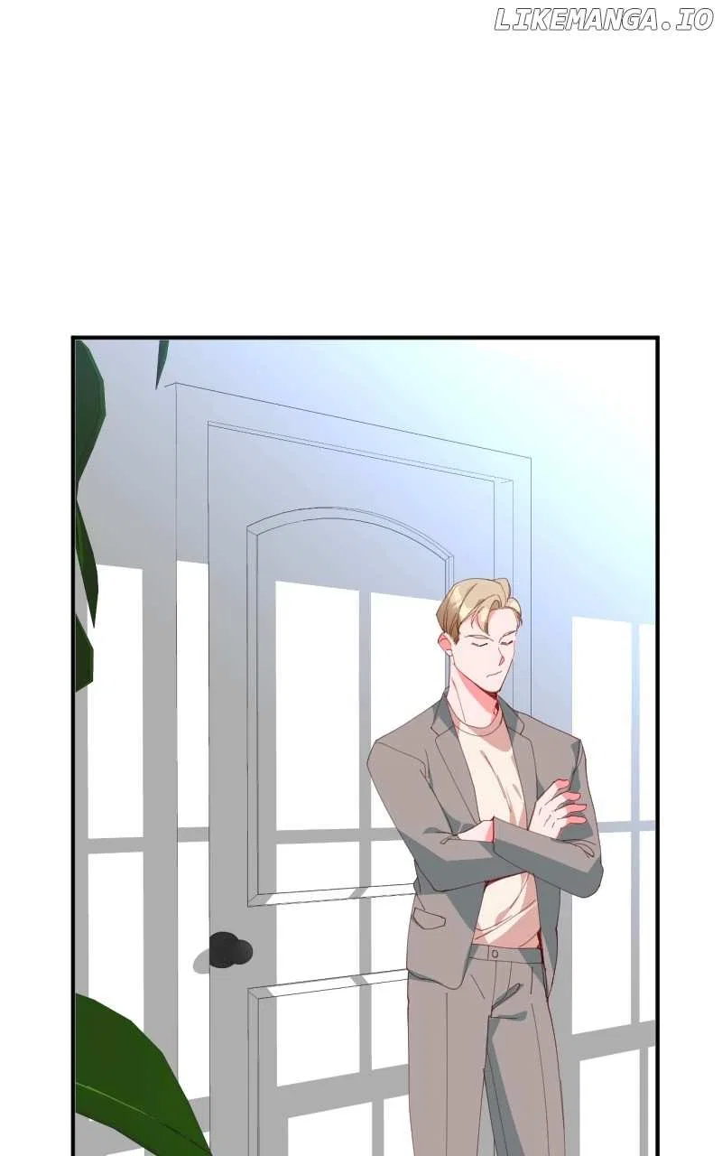 Maid for Hire Chapter 89 – Page 4