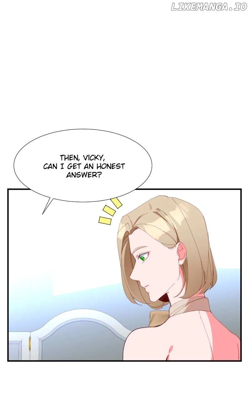 Maid for Hire Chapter 89 – Page 11