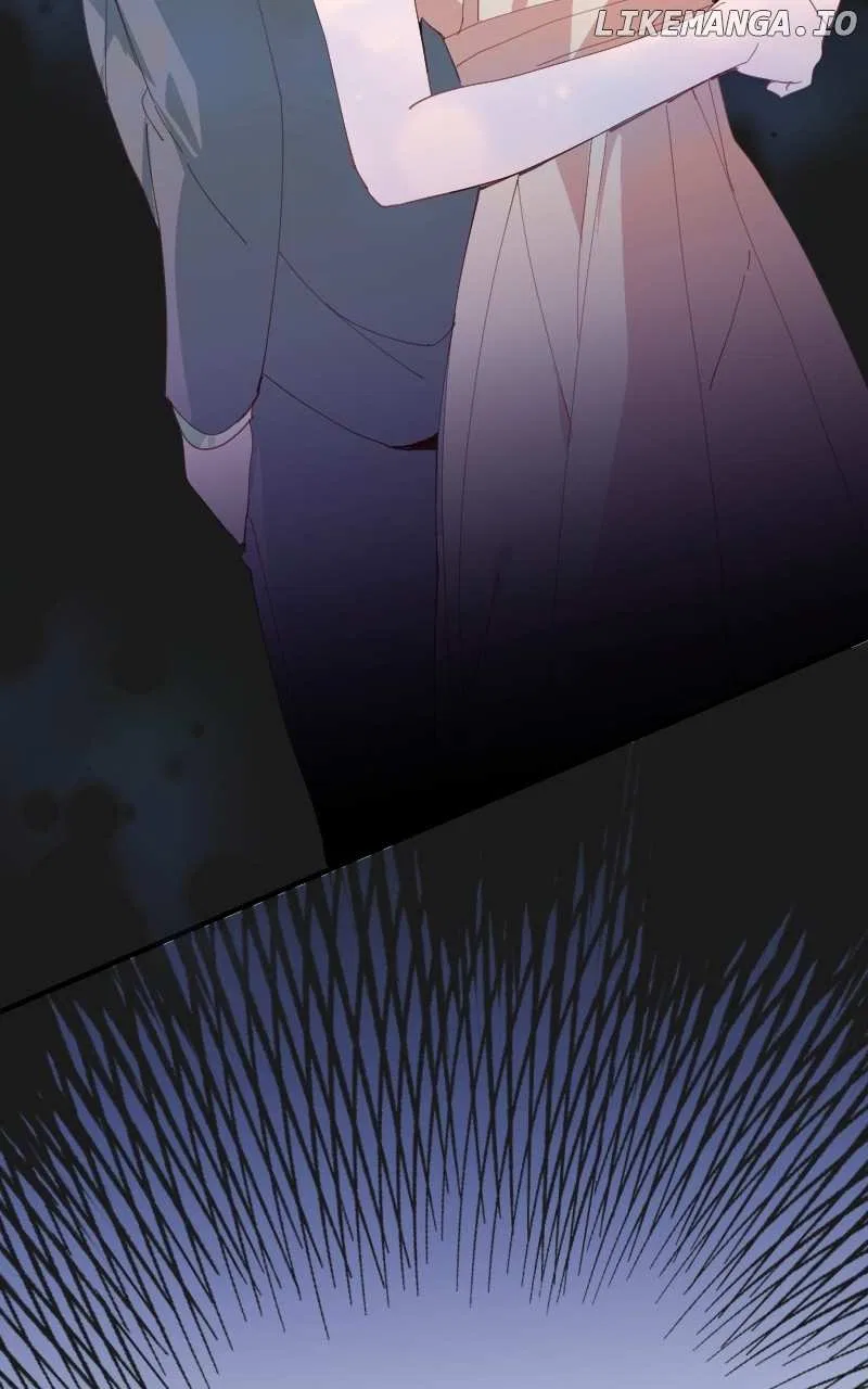 Maid for Hire Chapter 89 – Page 16